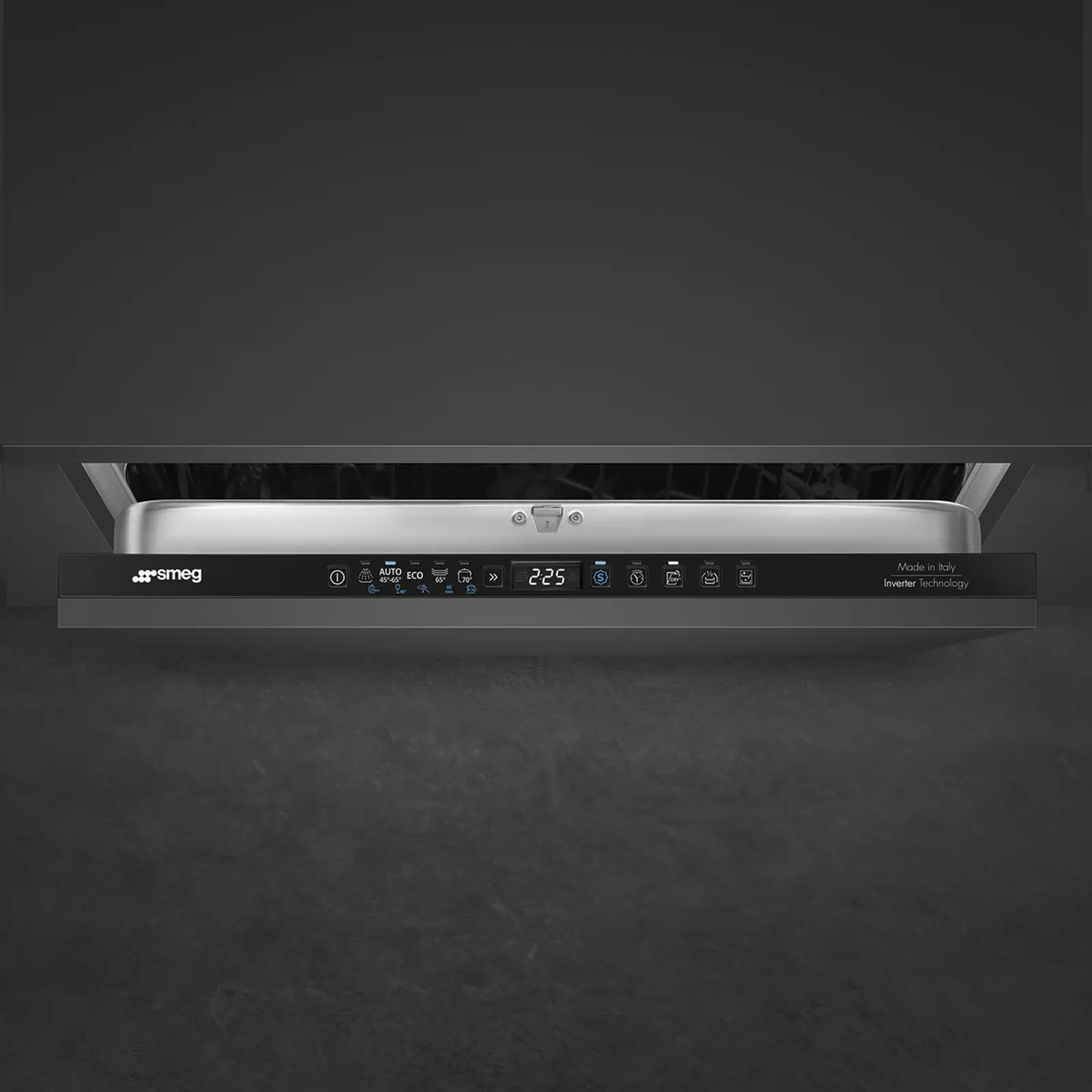 STL7332CL