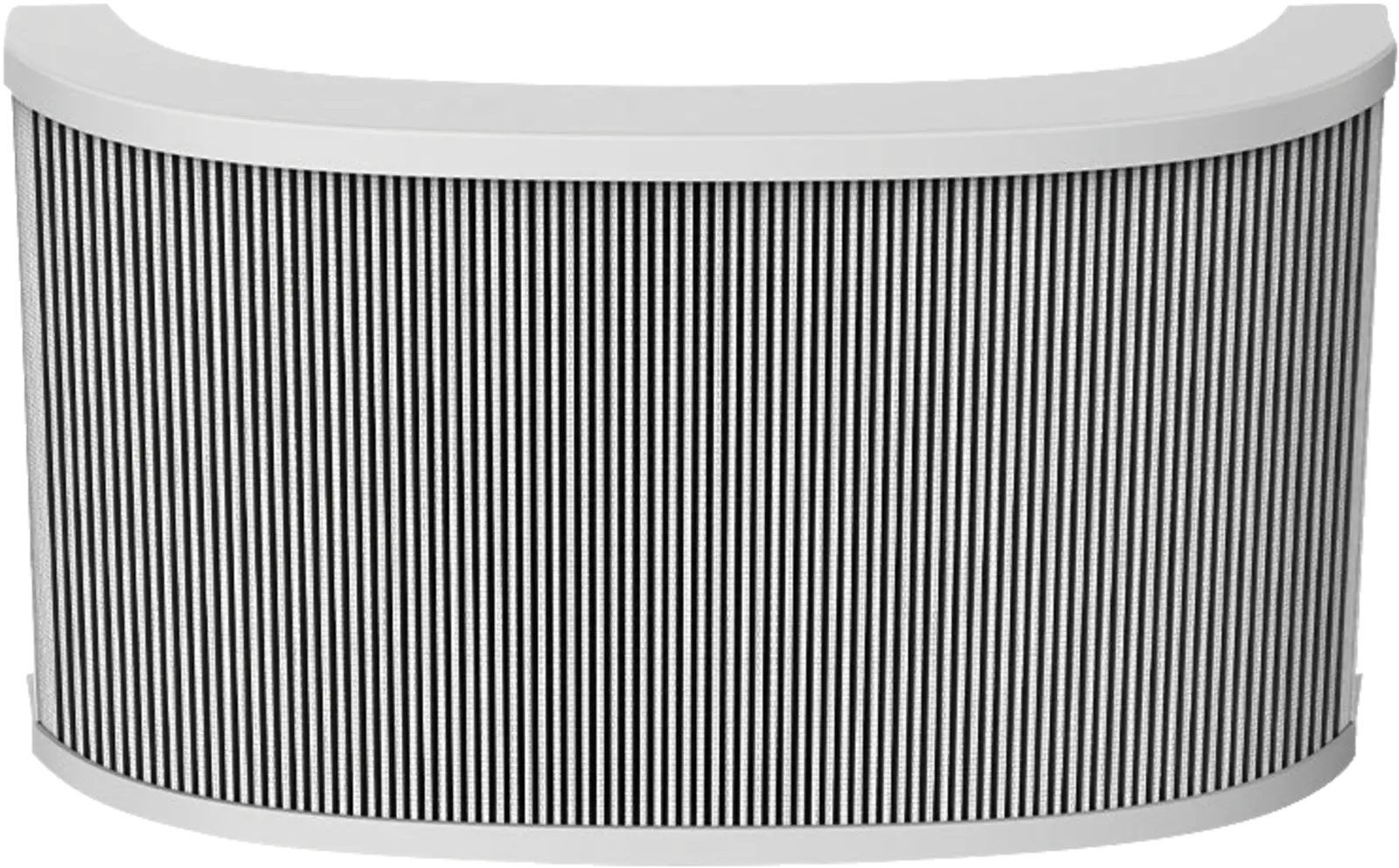 Combifilter voor CA-806