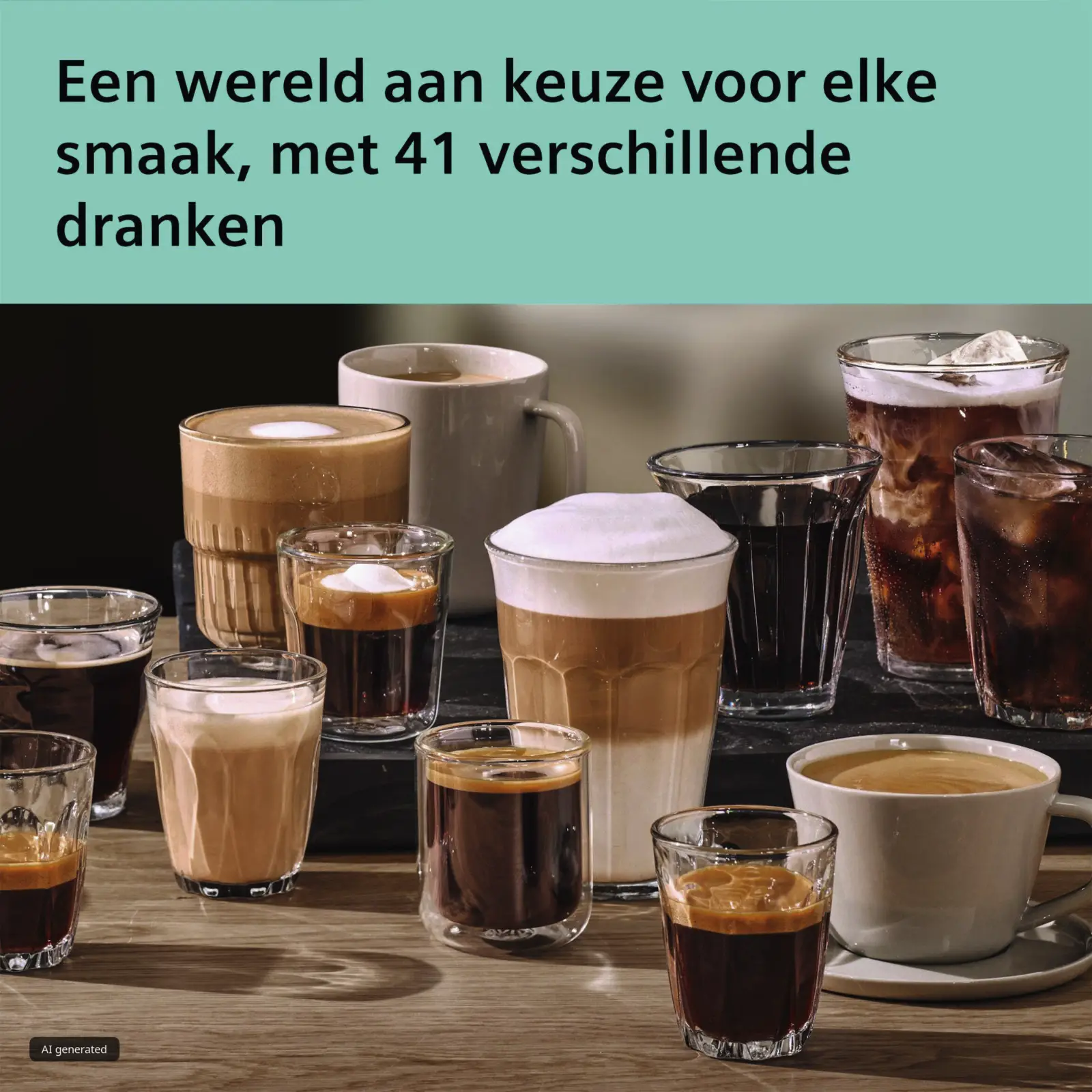 Siemens TP727EF6 EQ700 iAroma extraKlasse Volautomatische Koffiemachine