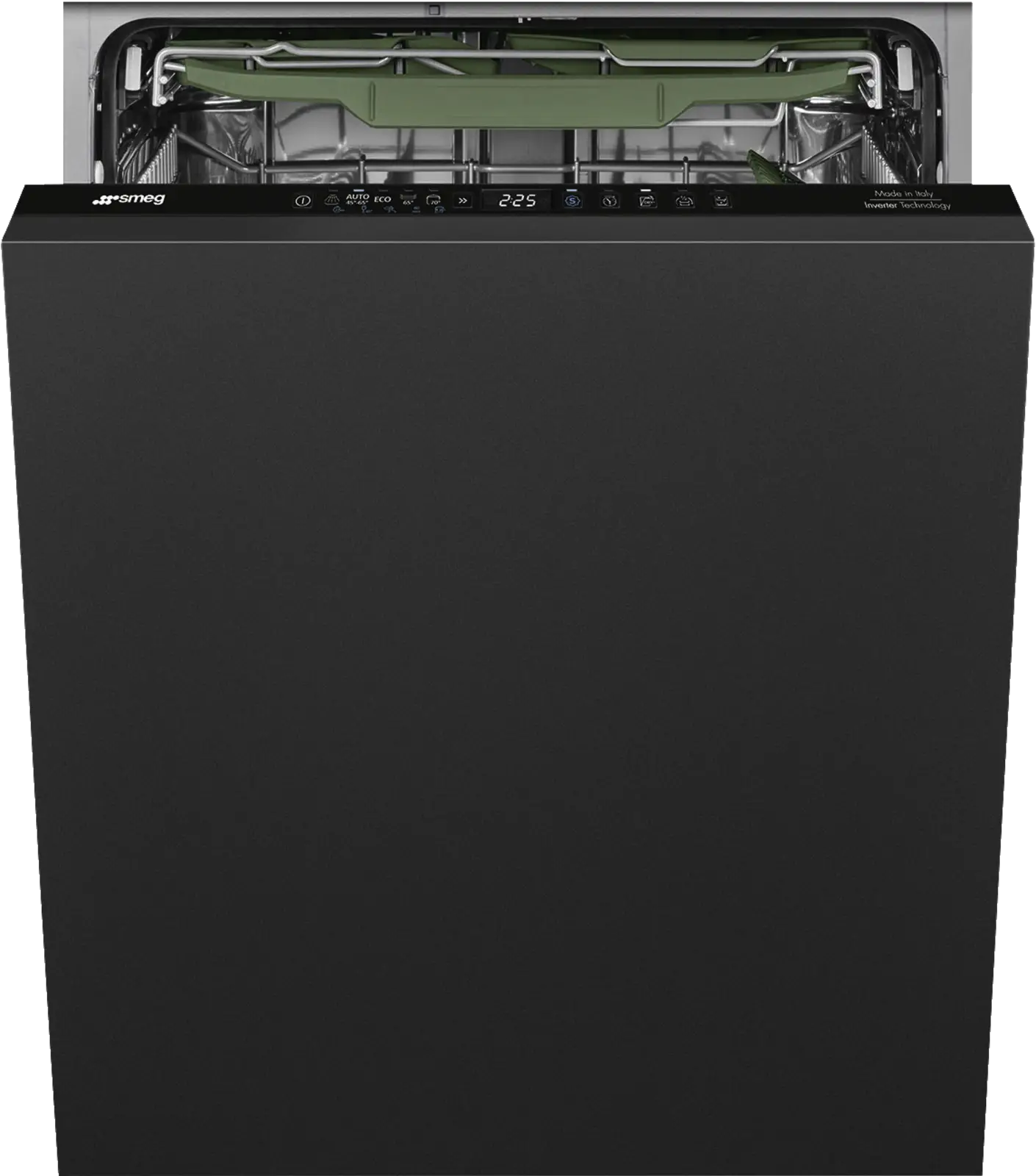 STL7322BL