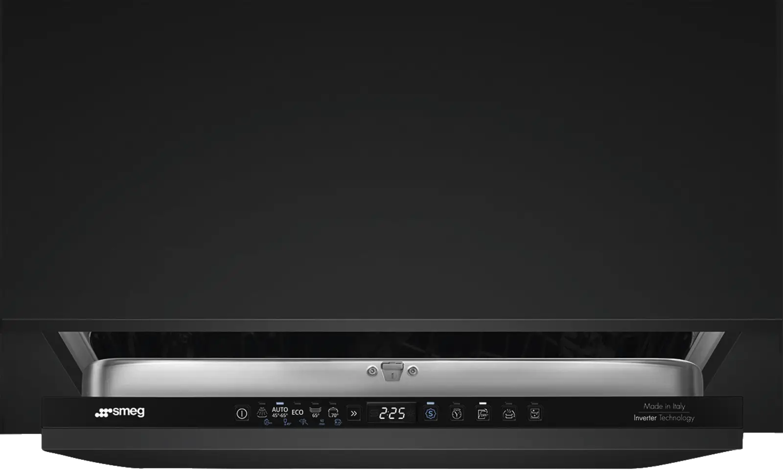 STL7322BL