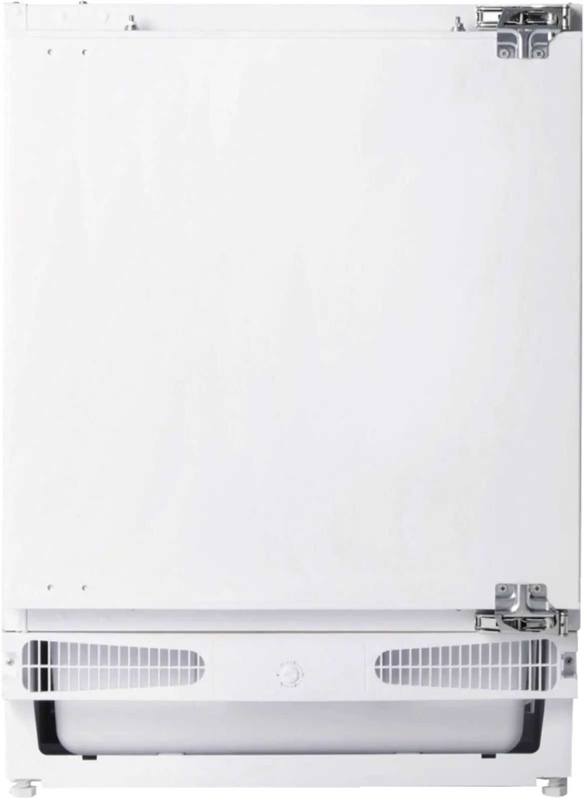 SB4320
