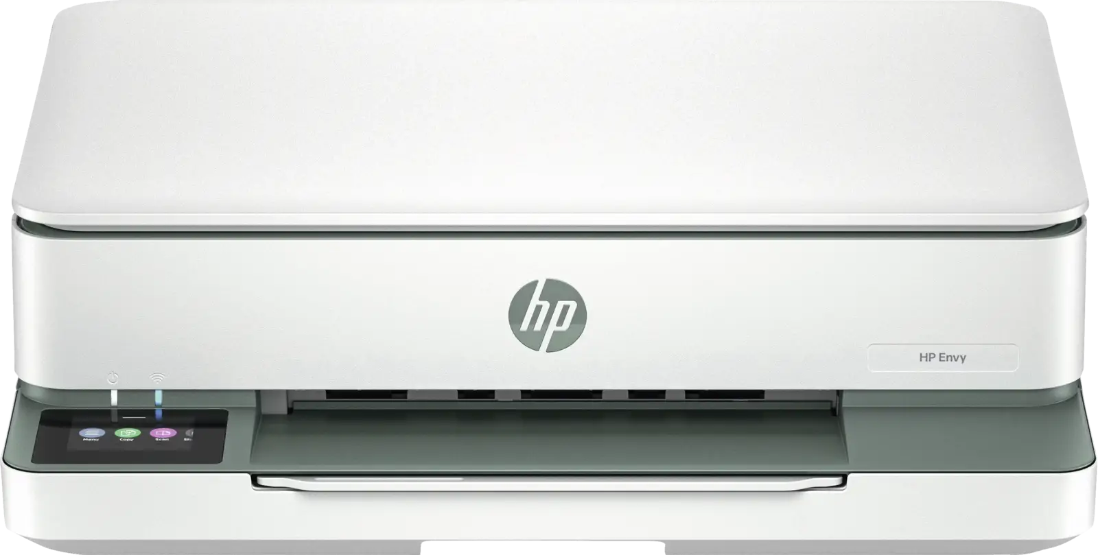 HP ENVY 6130e Wireless All-in-One kleurenprinter