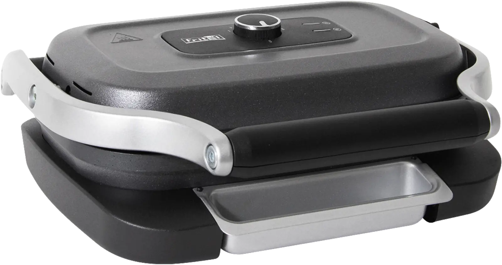A203 Grill