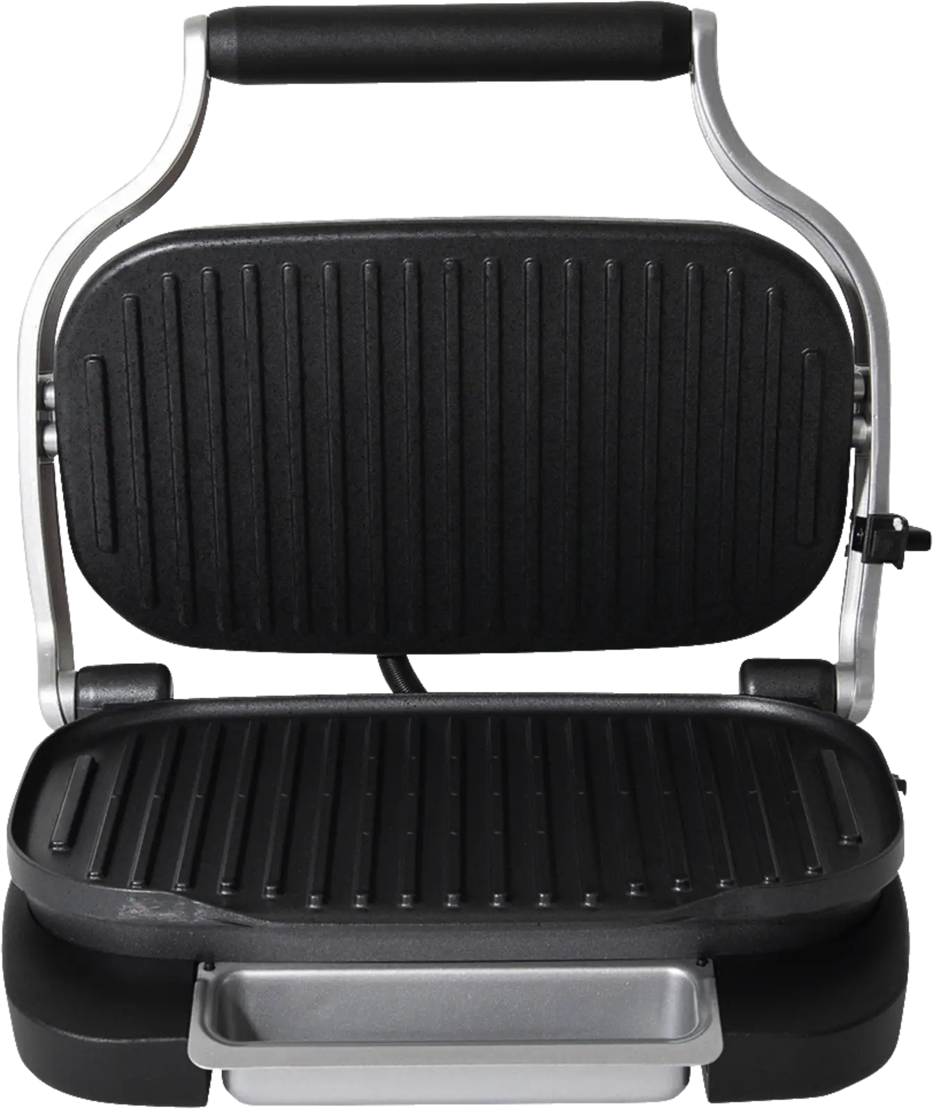 A203 Grill