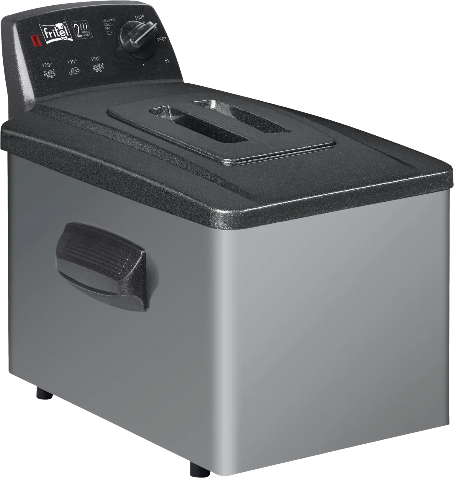 Turbp SF 4551