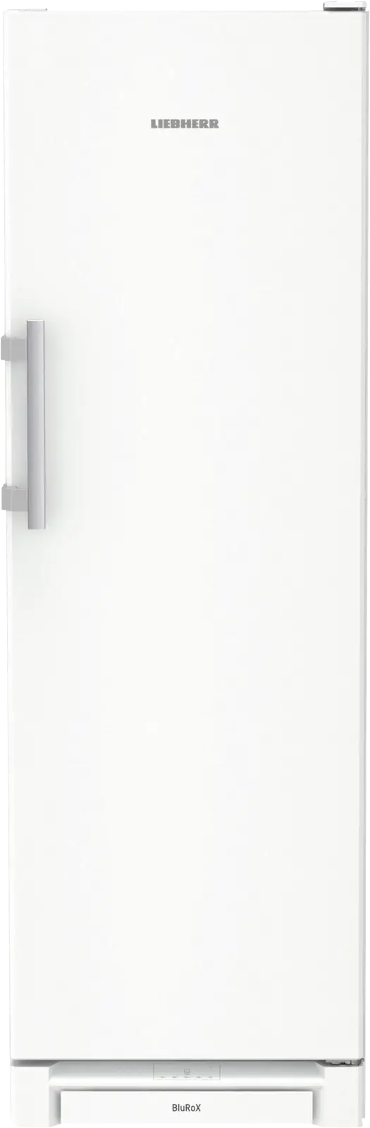 Liebherr FNXa 522i-20