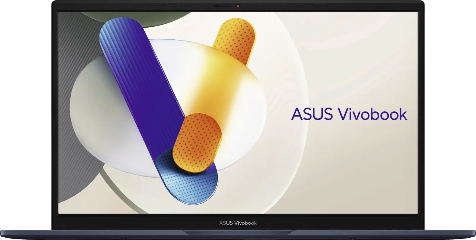 ASUS Vivobook 15 X1504VA-BQ5508W
