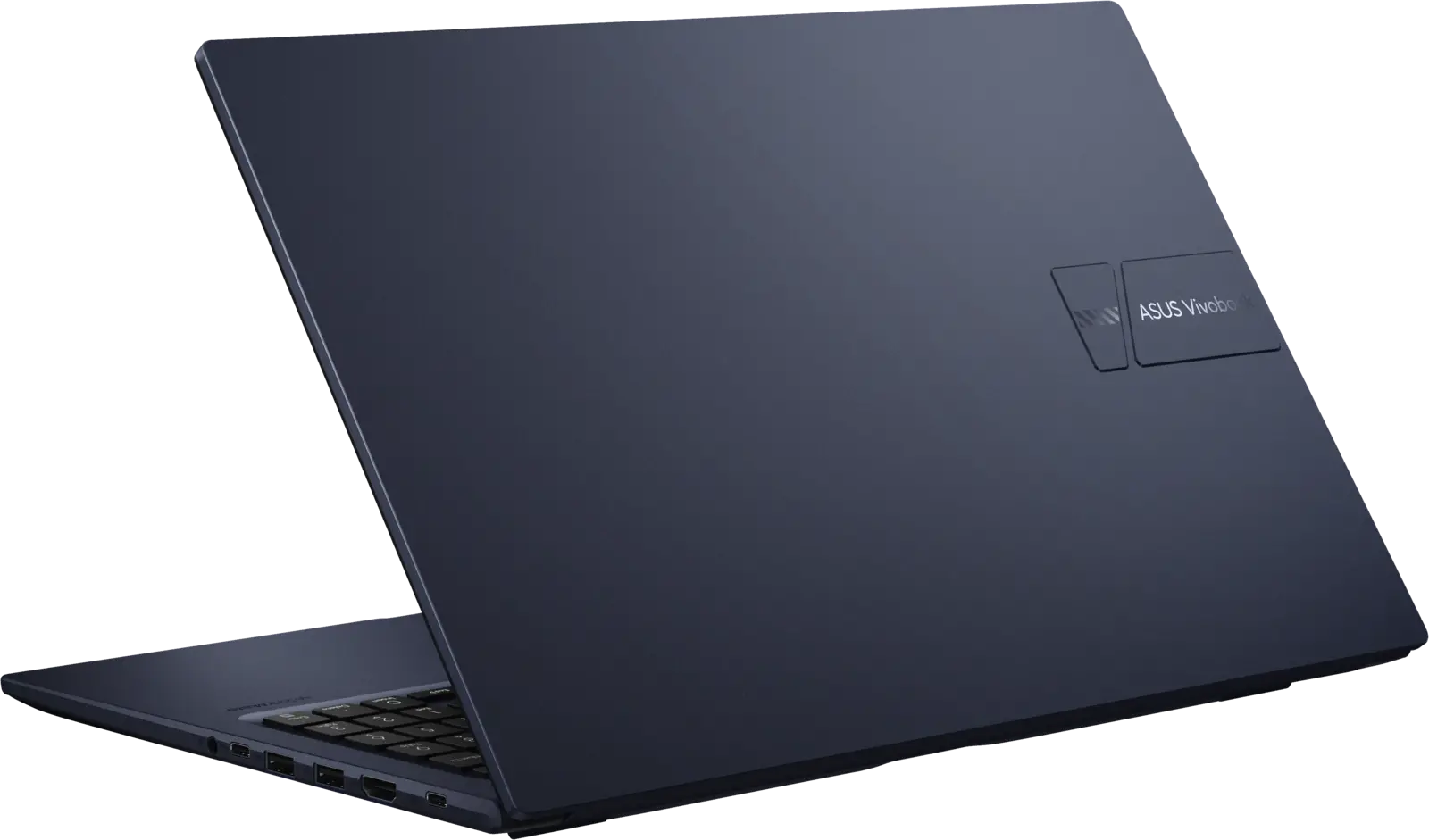 ASUS Vivobook 15 X1504VA-BQ5508W