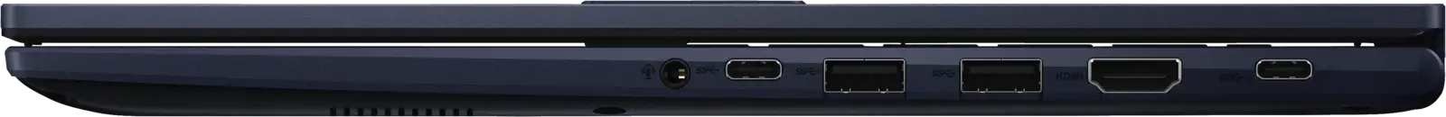 ASUS Vivobook 15 X1504VA-BQ5508W