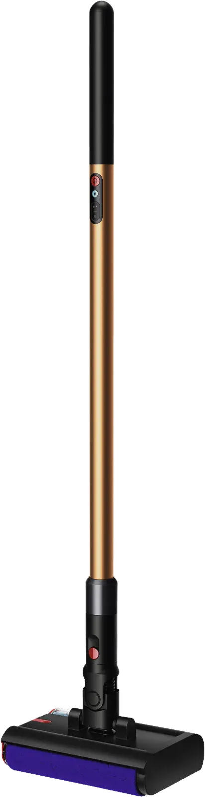 Dyson PencilWash Elektrische Vloerreiniger