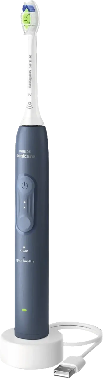 Philips HX4041/48 Sonicare 4100 Oplaadbare Tandenborstel