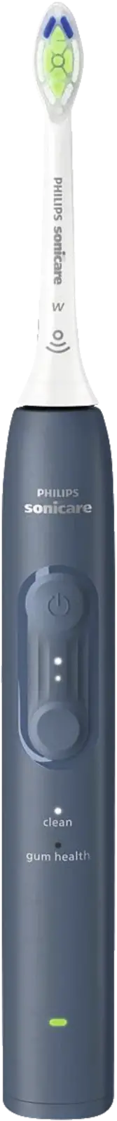 Philips HX4041/48 Sonicare 4100 Oplaadbare Tandenborstel
