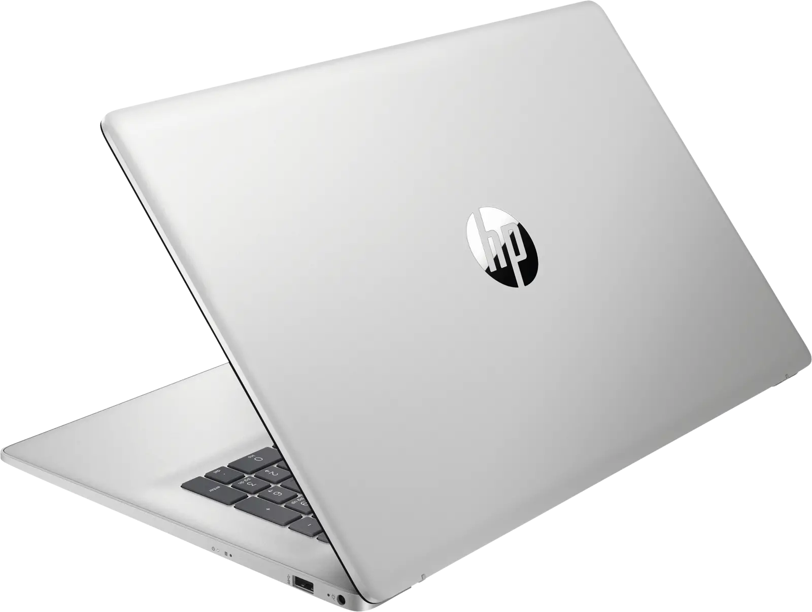 HP 17-cn4061nd Laptop