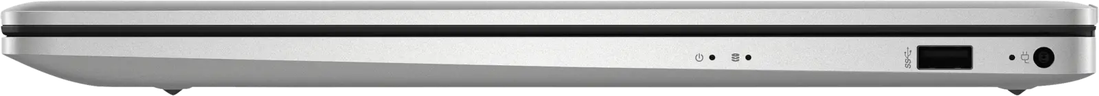 HP 17-cn4061nd Laptop