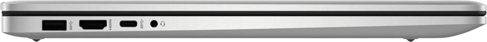 HP 17-cn4061nd Laptop
