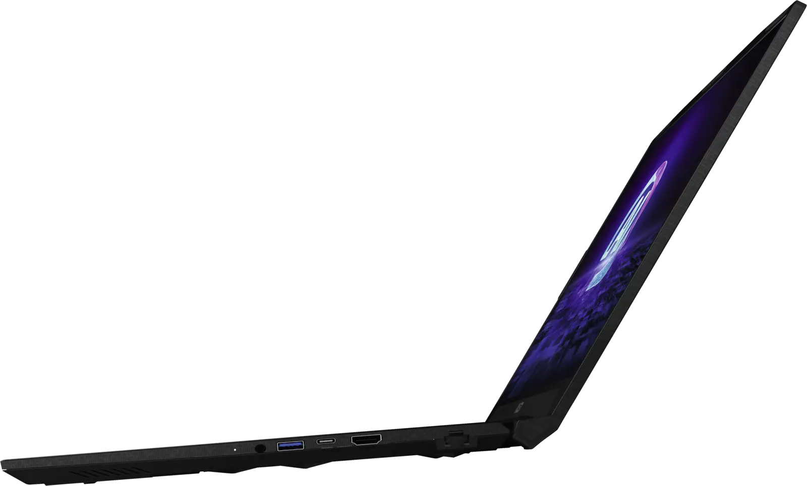 MSI Katana A17 AI B8VF-835NL Gaming-Laptop