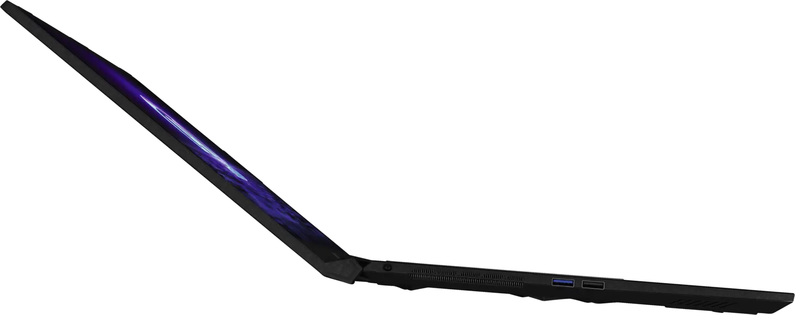 MSI Katana A17 AI B8VF-835NL Gaming-Laptop