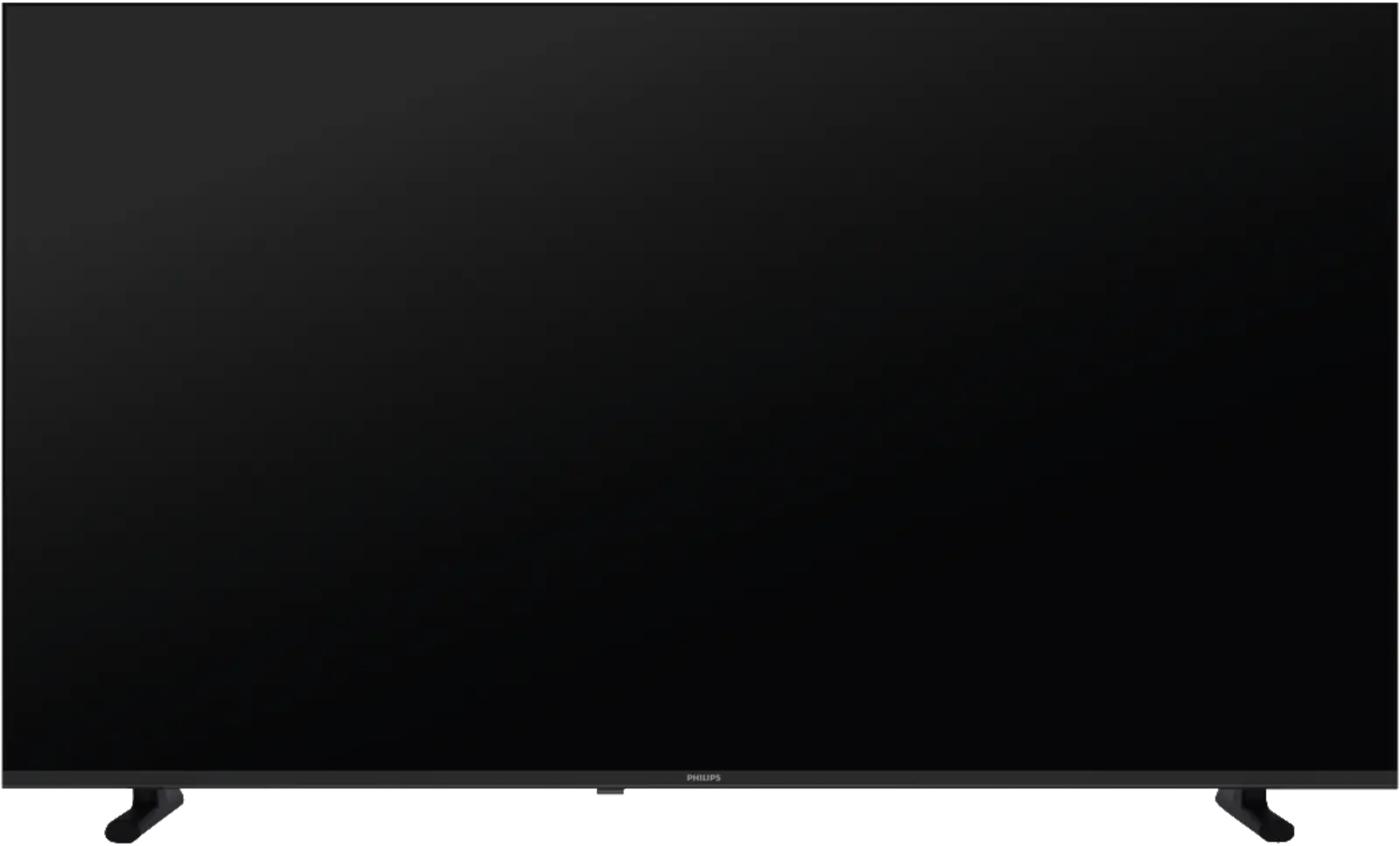 Philips 40PQS6901 QLED Smart TV 40 inch (2026)