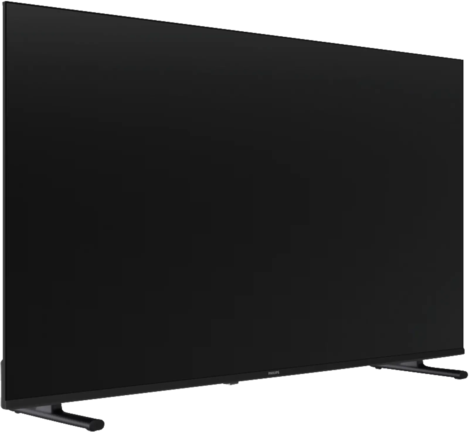 Philips 40PQS6901 QLED Smart TV 40 inch (2026)