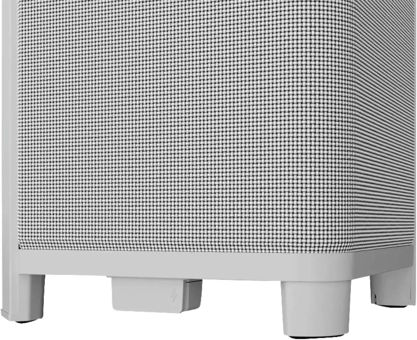 sonoro VIBES XL Wit 