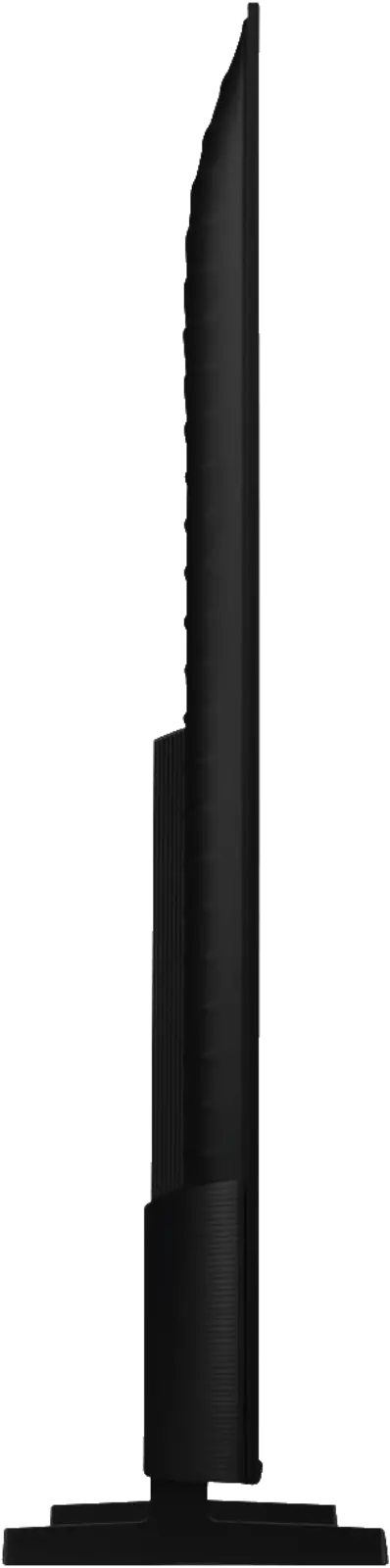 Samsung QE55Q6FA 4K QLED Smart TV (2025)