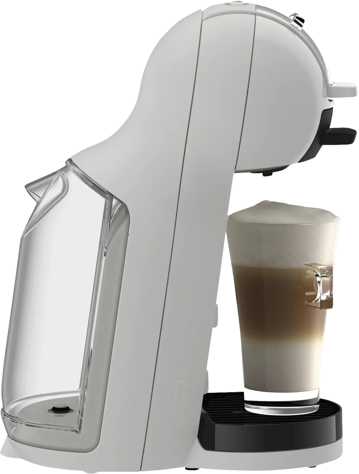 Krups KP143G NESCAFÉ Dolce Gusto Mini Me 2 Koffiecupmachine