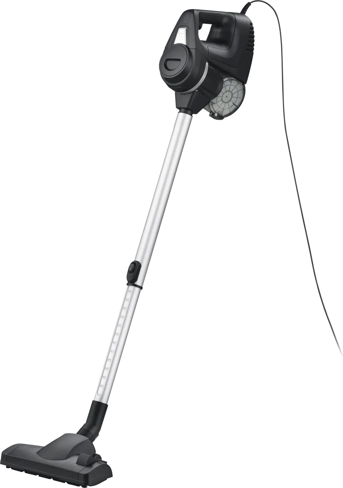 CY 7080