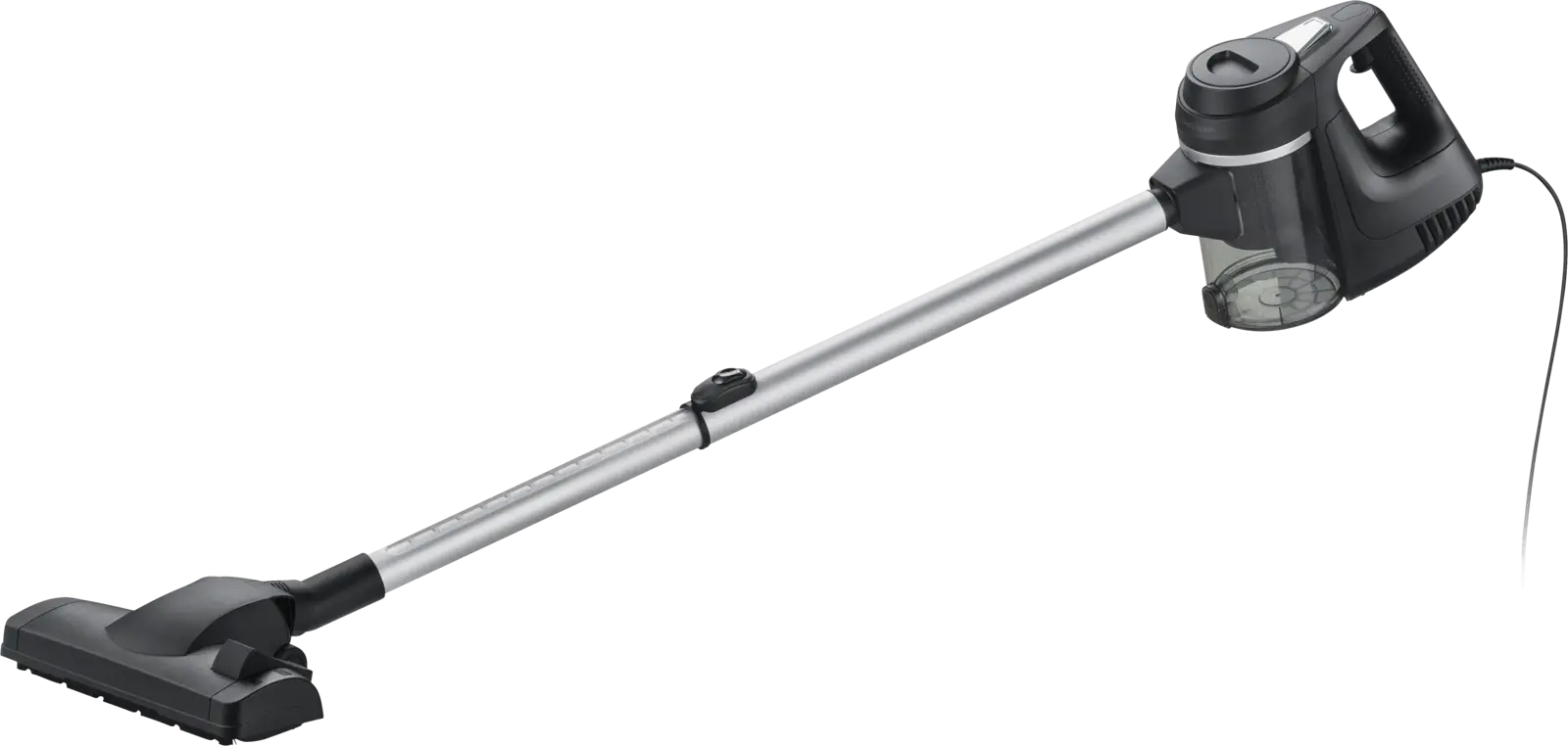 CY 7080