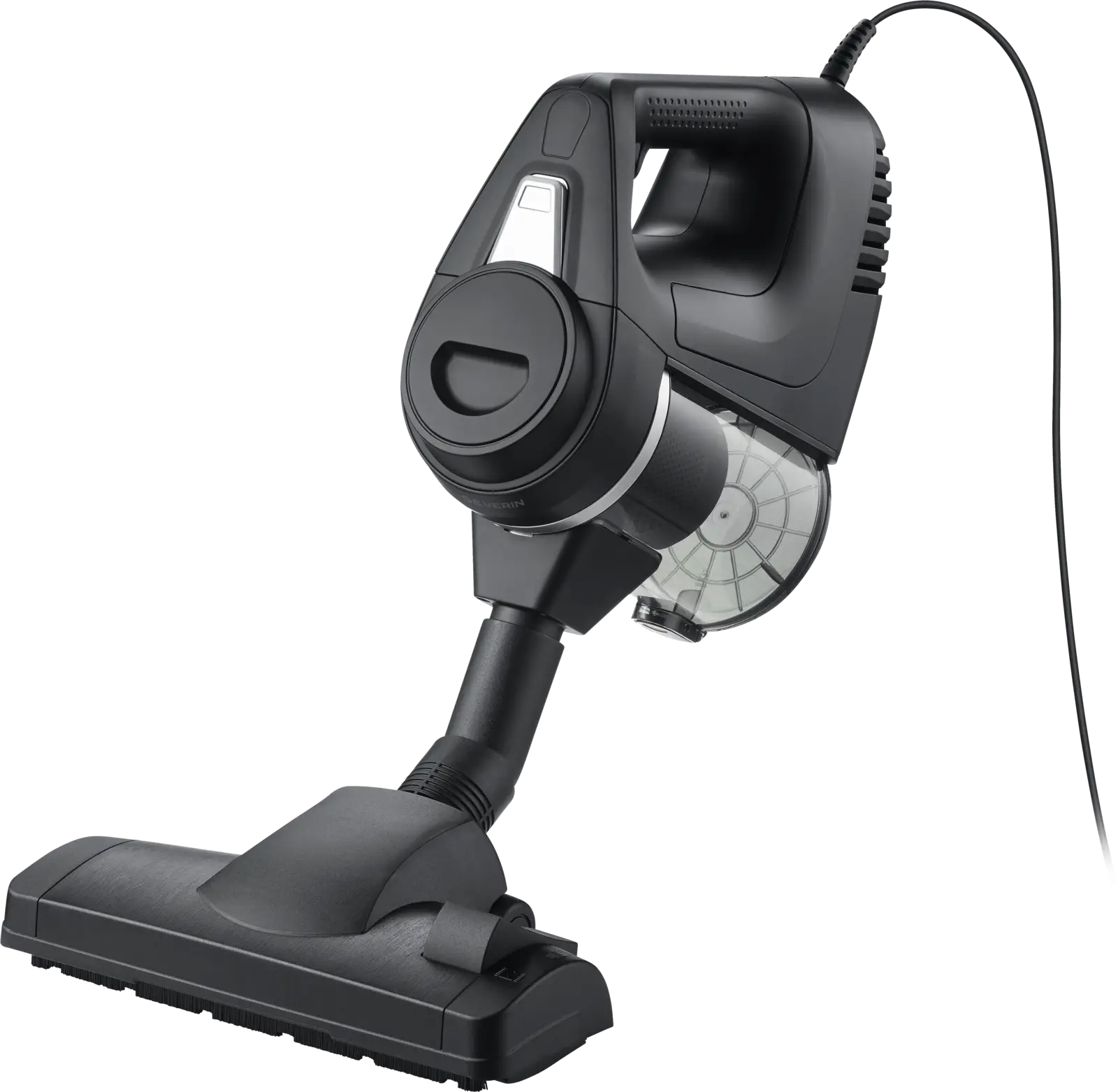 CY 7080