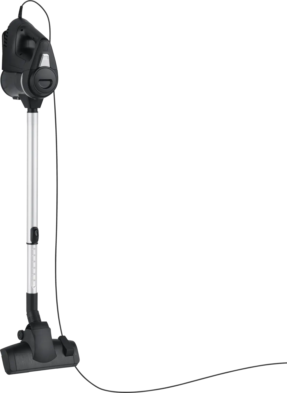 CY 7080