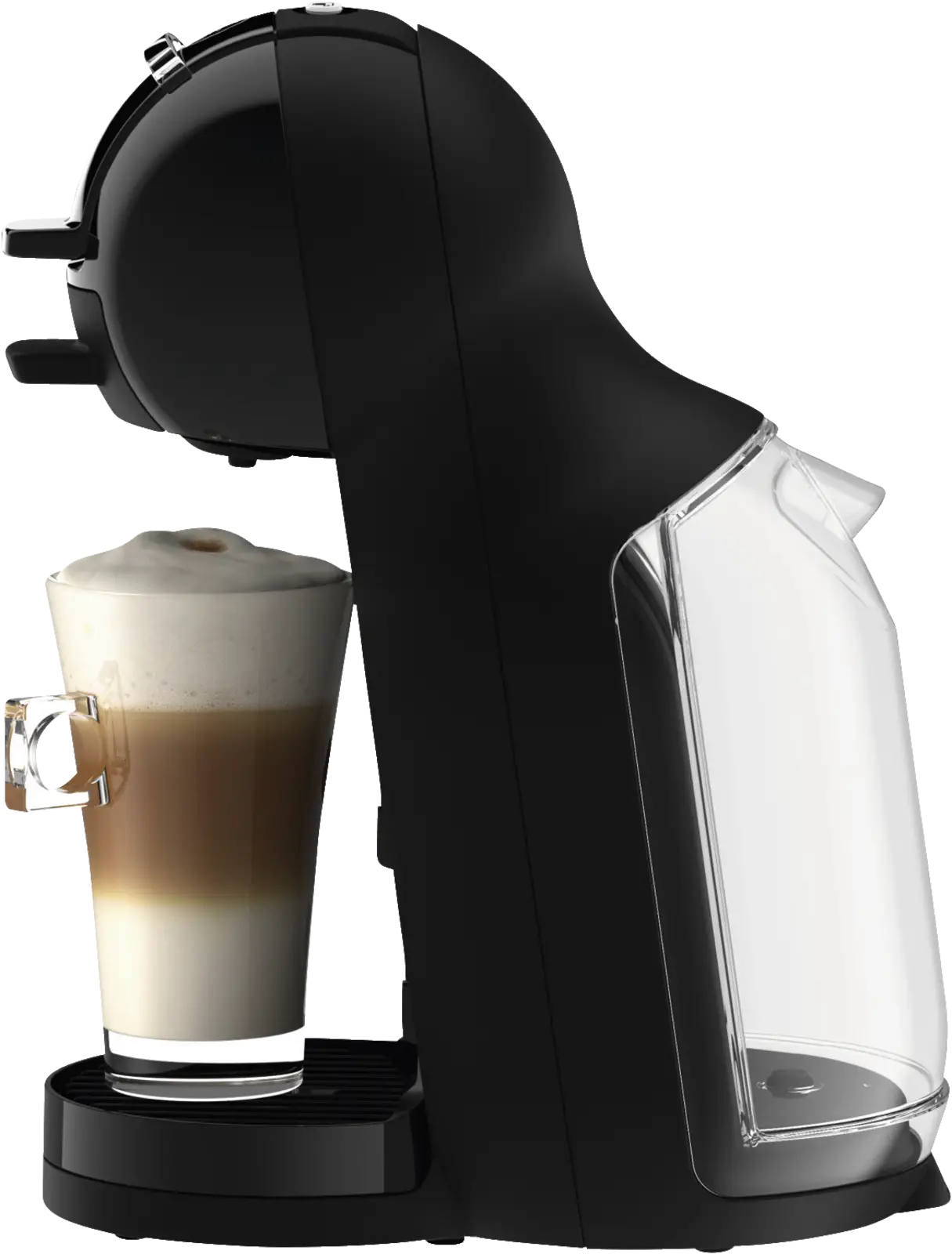 Krups KP1438 NESCAFÉ Dolce Gusto Mini Me 2 Koffiecupmachine