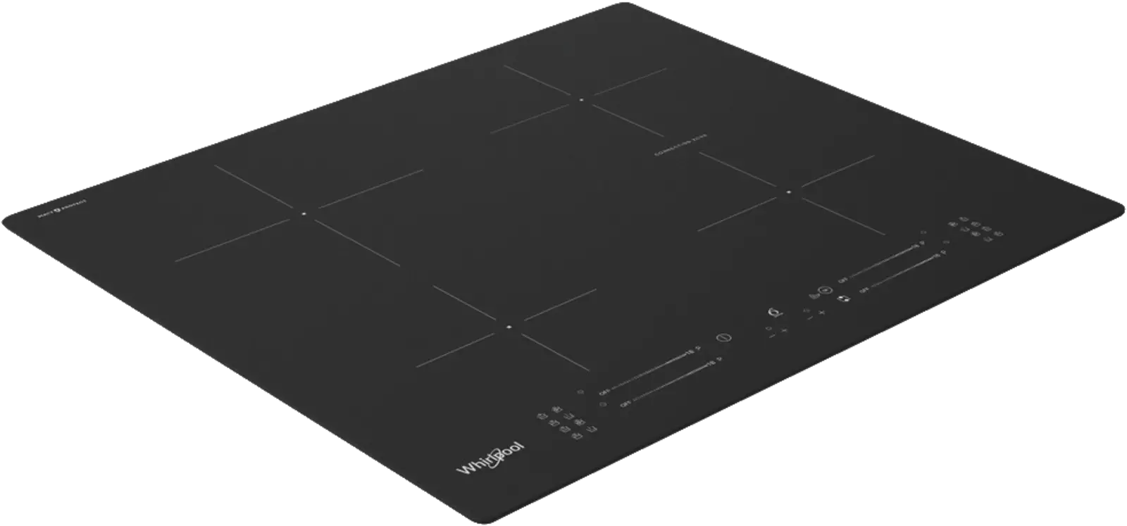 WB S2560 NE BM