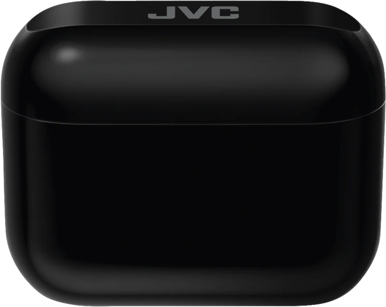 JVC HA-A4T-B-U