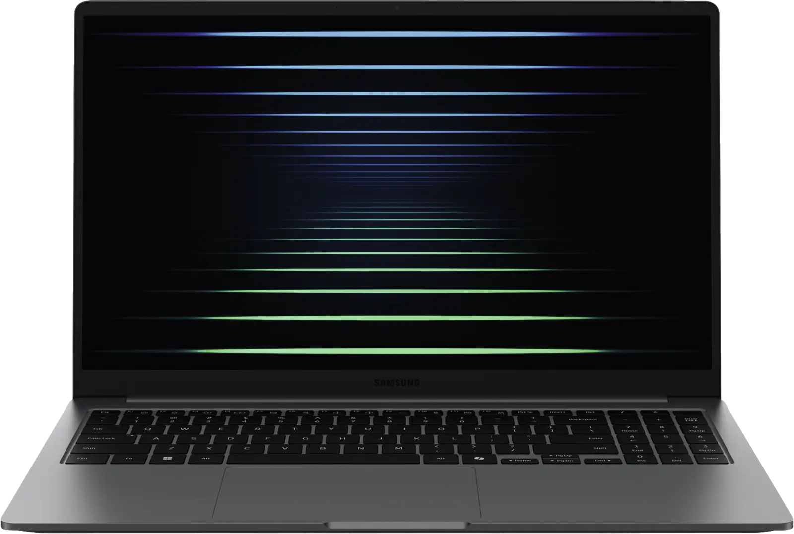 Samsung Galaxy Book5
