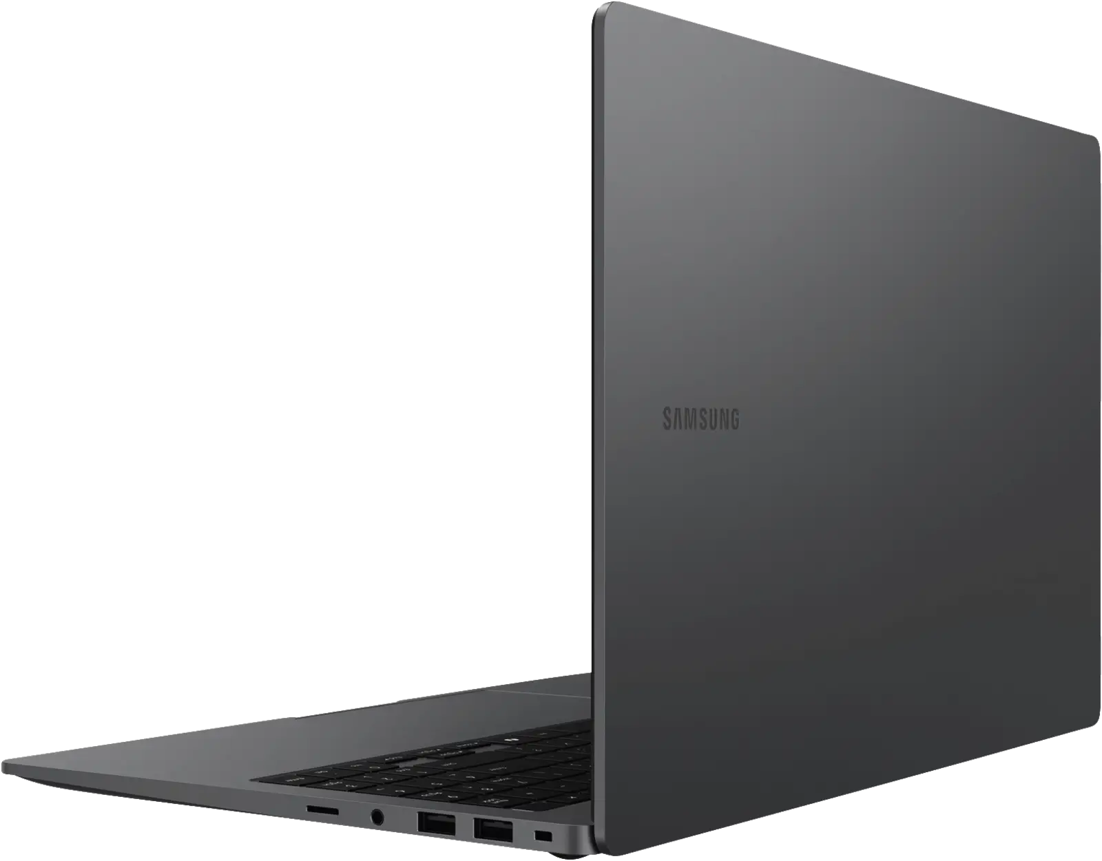 Samsung Galaxy Book5