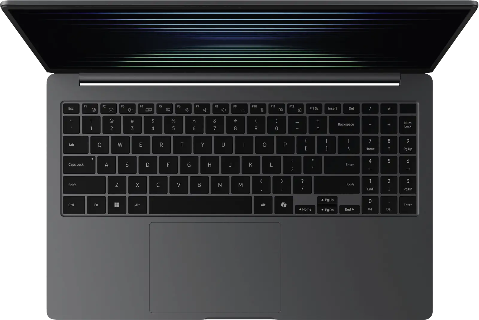 Samsung Galaxy Book5