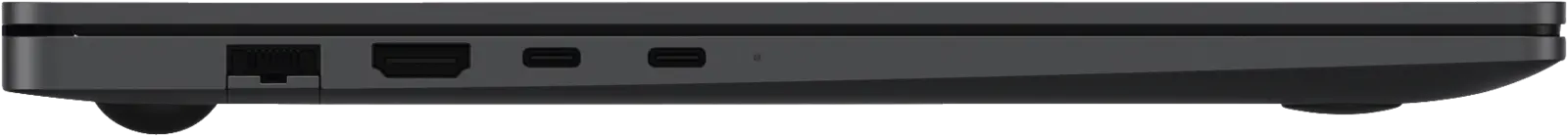 Samsung Galaxy Book5