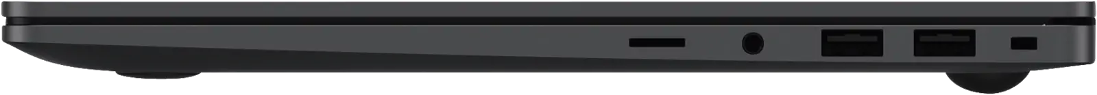 Samsung Galaxy Book5