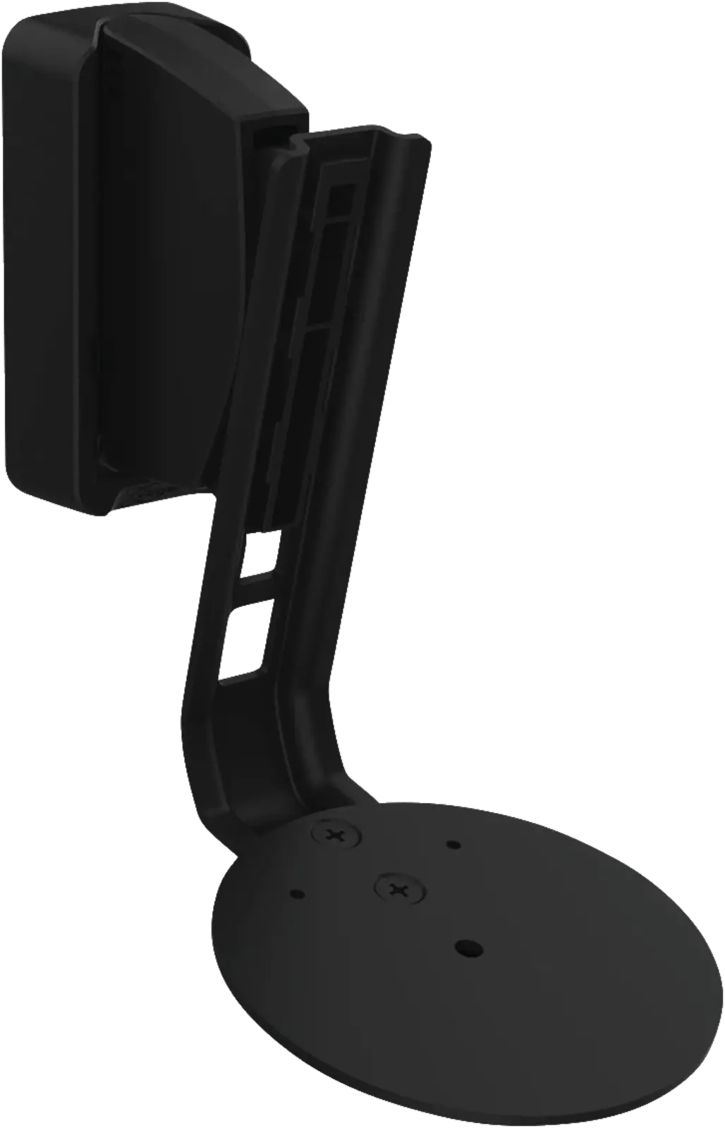 Vogels SWM 4021 Wandbeugel voor Sonos Era 100 Zwart