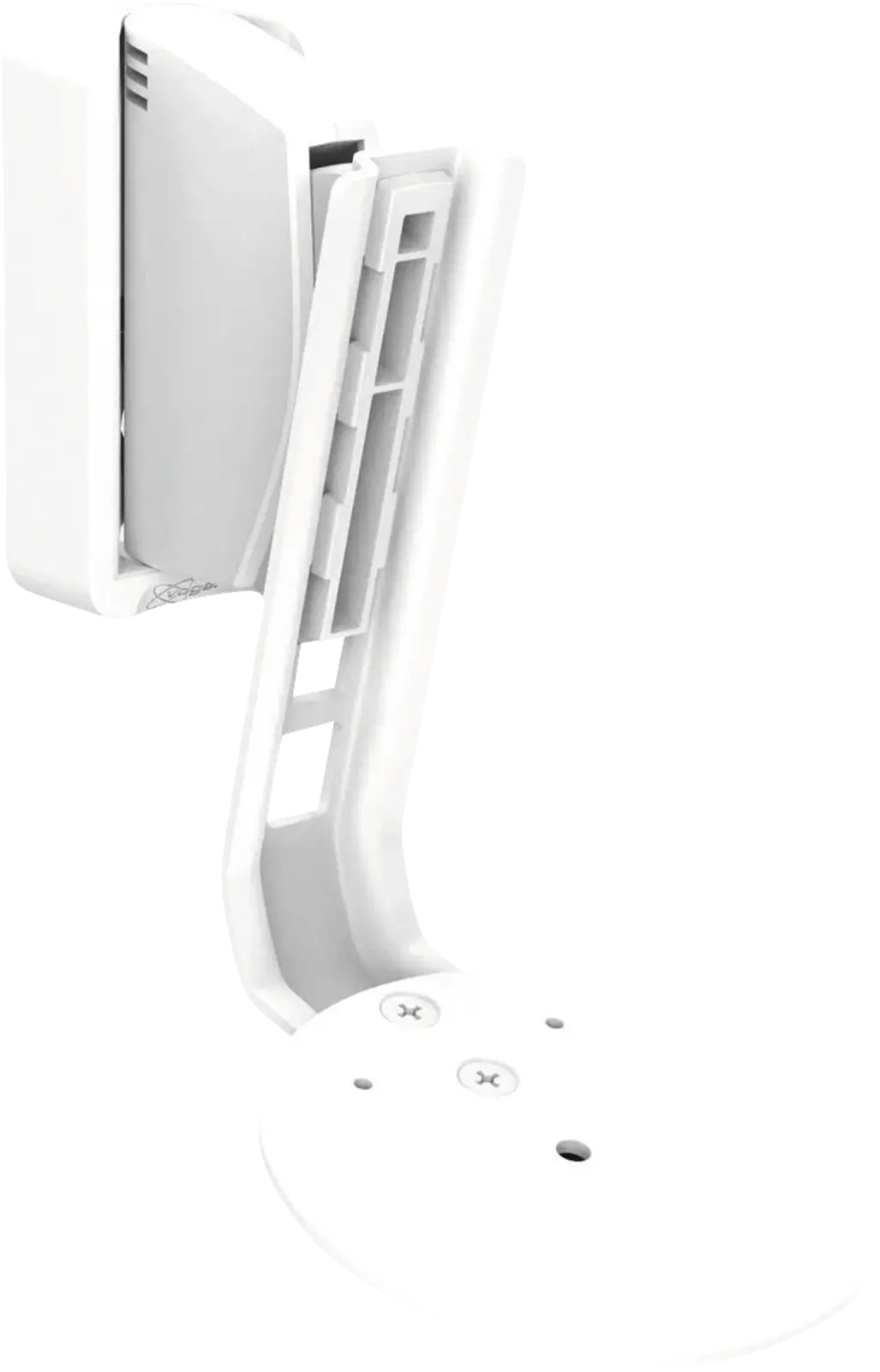 Vogels SWM 4021 Wandbeugel voor Sonos Era 100 Wit