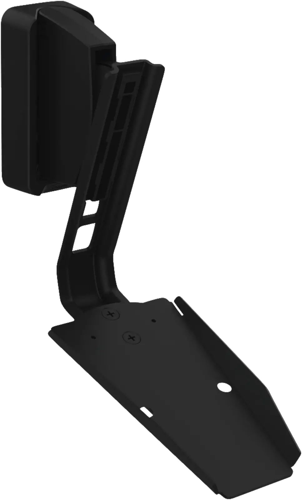 Vogels SWM 4023 Wandbeugel voor Sonos Era 300 Zwart