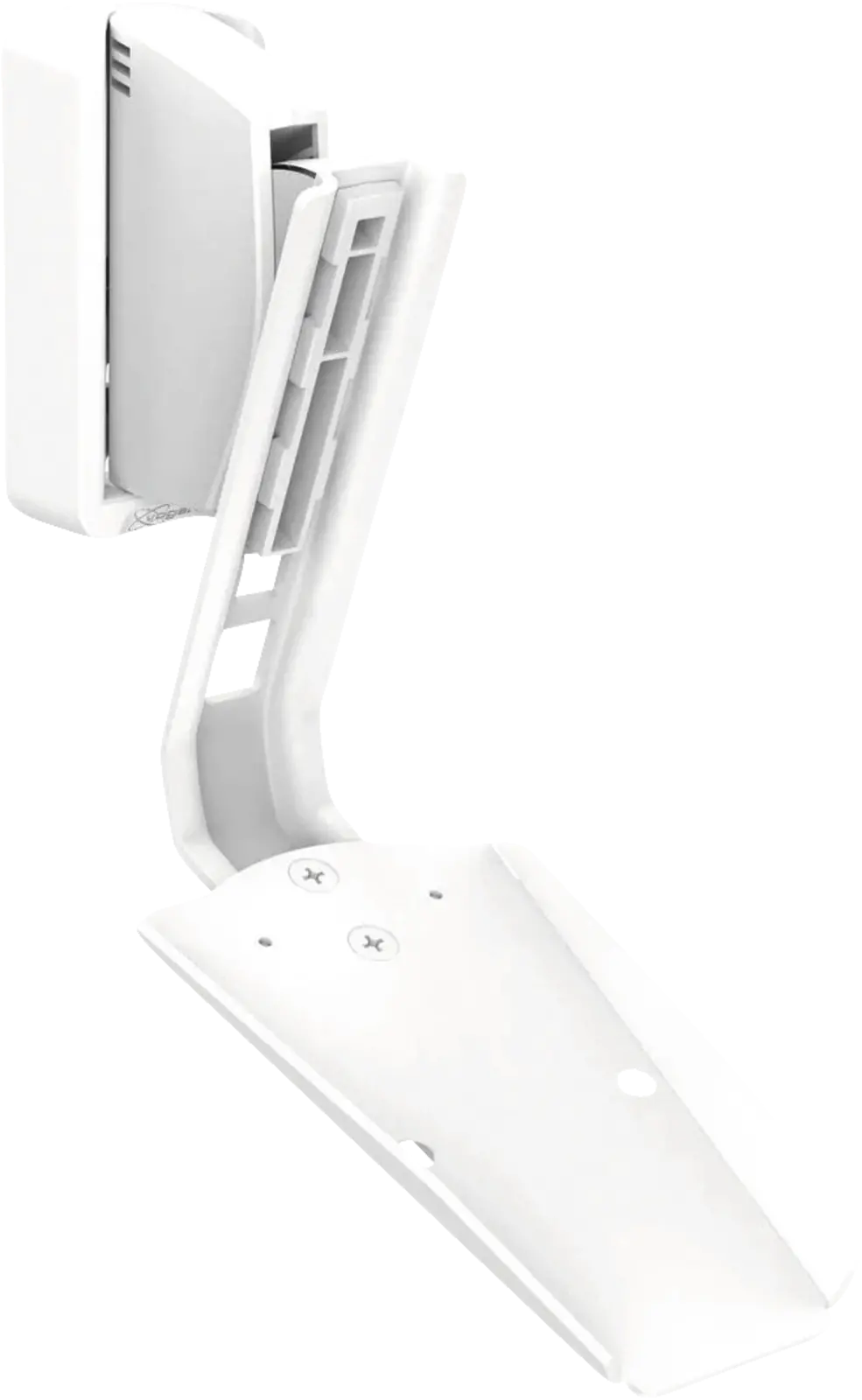 Vogels SWM 4023 Wandbeugel voor Sonos Era 300 Wit
