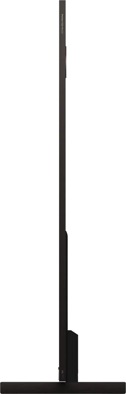 85X11L
