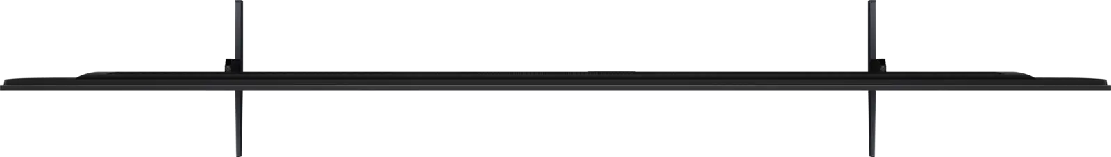 TCL 98MSQLED85L SQD Mini LED 4K TV (2026)