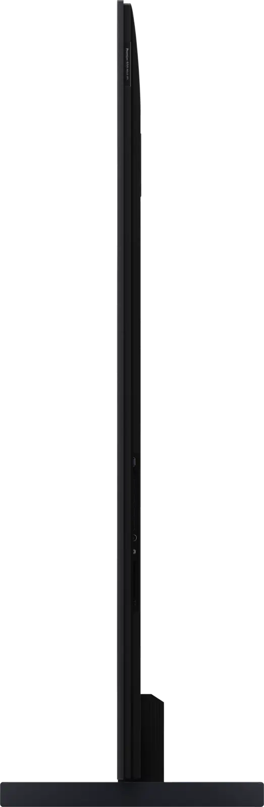 TCL 98MSQLED85L SQD Mini LED 4K TV (2026)
