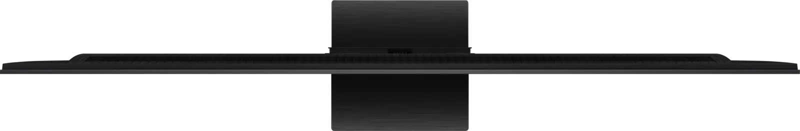 TCL 85MSQLED85L SQD Mini LED 4K TV (2026)