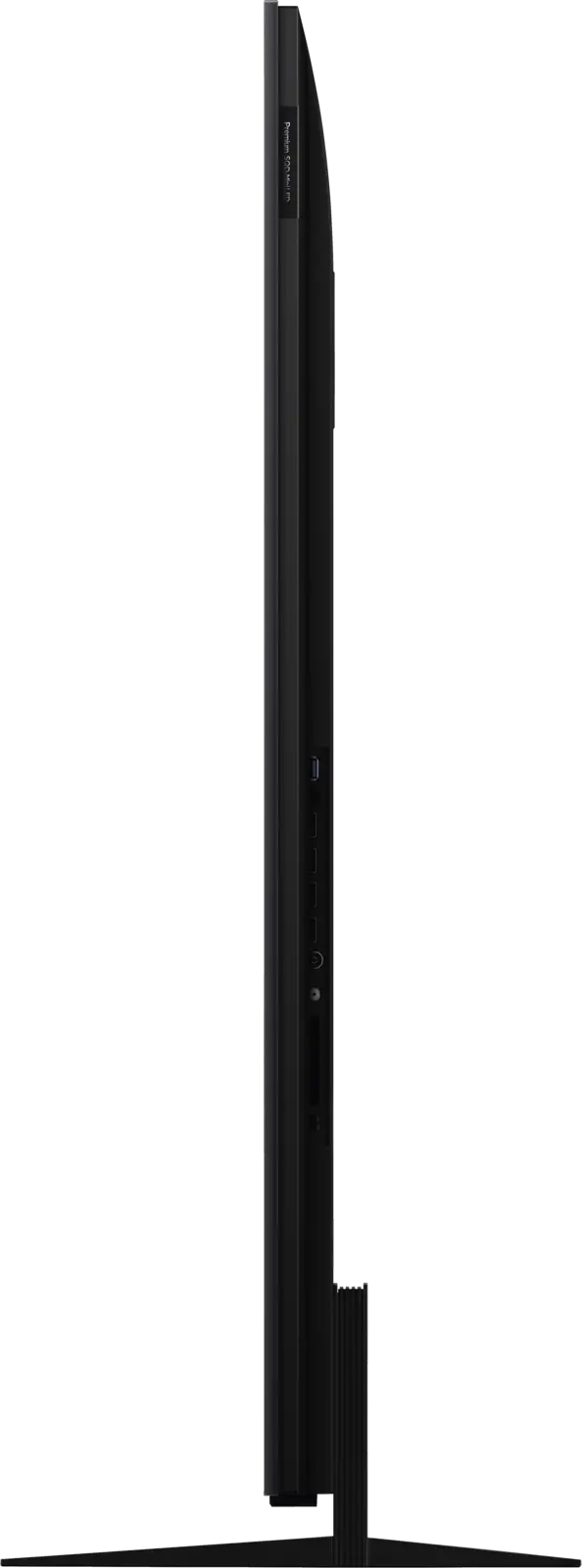 TCL 85MSQLED85L SQD Mini LED 4K TV (2026)