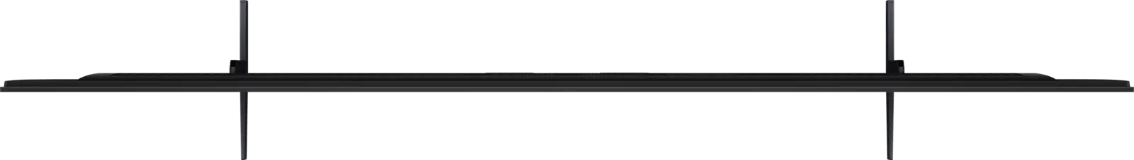 TCL 98RM7L RGB Mini LED 4K Smart TV (2026)