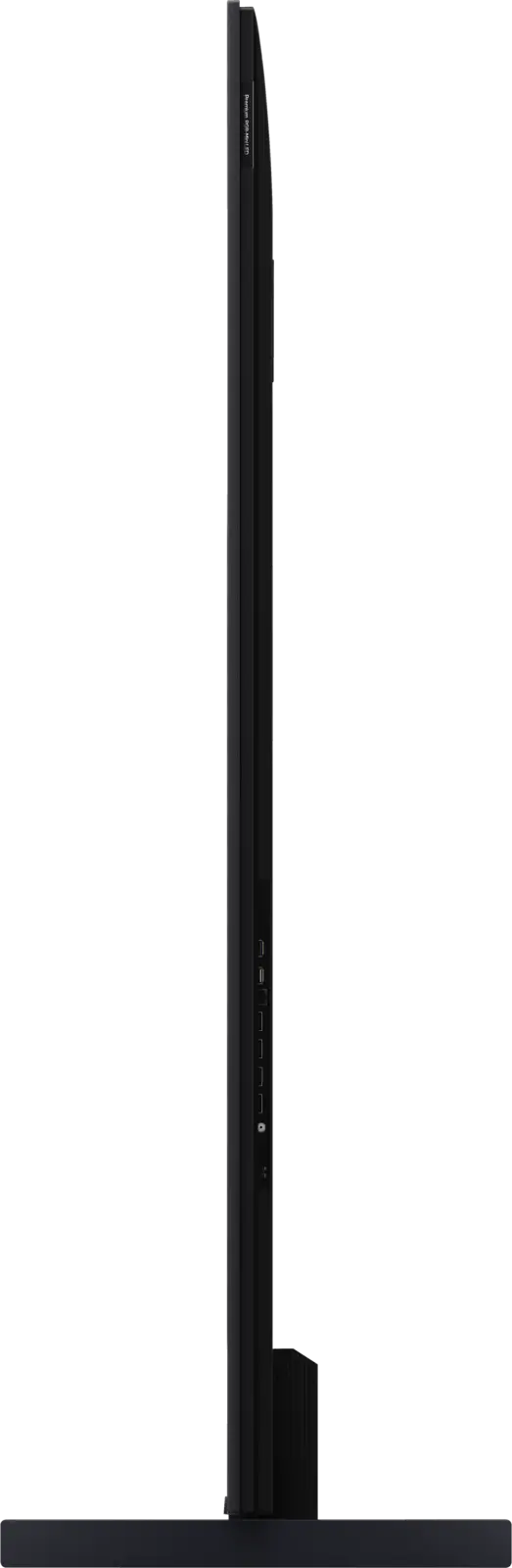 TCL 98RM7L RGB Mini LED 4K Smart TV (2026)